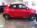 SMART FORTWO CABRIO 09cc BRABUS 109cv X-CLUSIVE NAVI SENS PARK CERCHI