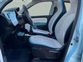 RENAULT TWINGO 1.0 69CV NAVIGATORE NEOPATENTATI