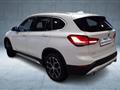 BMW X1 xDrive18d xLine Aut.