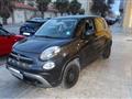 FIAT 500L 1.3 Multijet 95 CV Connect