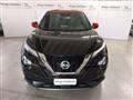 NISSAN JUKE 1.0 dig-t N-Connecta 114cv