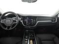 VOLVO XC60 D4-B4 AWD Geartronic Business Plus/Momentum P