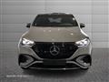 MERCEDES EQE SUV 350 4MATIC Electric Art Premium