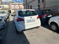 KIA VENGA 1.4 CVVT EX ISG