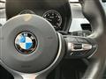 BMW X1 sDrive18d Advantage auto