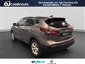 NISSAN QASHQAI 1.5 dCi Tekna+ 110 CV MY18