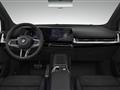 BMW SERIE 2 ACTIVE TOURER i Active Tourer Msport Aut.