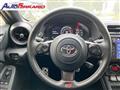 TOYOTA GR86 2.4 Premium Sport A/T