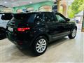 LAND ROVER Range Rover Evoque 2.0 TD4 5p. HSE Dynamic