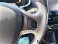 RENAULT CLIO 1.5 dCi 8V 90CV 5 porte Costume National