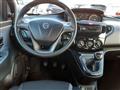 LANCIA YPSILON 1.2 69 CV 5 porte Gold