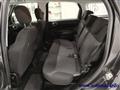 FIAT 500L Wagon 1.6 Multijet 120 CV Business