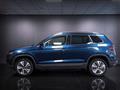 SKODA KAROQ 2.0 TDI EVO SCR 115 CV DSG Executive