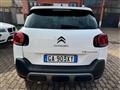 CITROEN C3 AIRCROSS BlueHDi 100 S&S Shine ''AUTOCARRO N1''