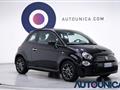 FIAT 500 1.0 HYBRID CONNECT SPORT