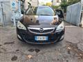 OPEL ASTRA 1.3 CDTI 95CV S&S Sports Tourer Cosmo