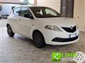 LANCIA YPSILON 1.2 69 CV 5 porte S&S Gold