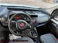 FIAT FIORINO 1.3 MJT 80CV Cargo SX