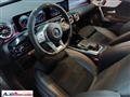 MERCEDES CLASSE A A 45 AMG 4Matic+