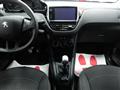 PEUGEOT 208 1.5 BlueHDI 102 CV ACTIVE