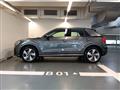 AUDI Q2 30 TDI S tronic S line Edition