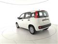 FIAT PANDA 1.0 FireFly S&S Hybrid Easy