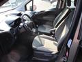 FORD TOURNEO COURIER 1.0 EcoBoost 100 CV Plus *VETTURA 5 POSTI