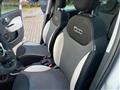 FIAT 500L 1.4 95 CV Trekking