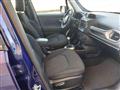 JEEP RENEGADE 1.0 T3 Limited *Molto bello*