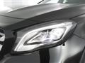 MERCEDES CLASSE GLA sse GLA GLA 180 Premium