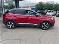 PEUGEOT 3008 BlueHDi 130 S&S EAT8 GT Line