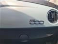 FIAT 500 1.0 Hybrid Dolcevita 70cv MY24