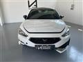 CUPRA LEON E-HYBRID 1.4 204CV DSG CAMBIO AUTOMATICO