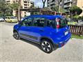 FIAT PANDA 1.0 FireFly S&S Hybrid City Cross