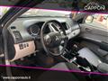 MITSUBISHI L200 2.5 DI-D/136CV