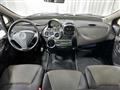 FIAT MULTIPLA 1.9 MJT Emotion