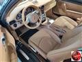 PORSCHE 997 911 Carrera S Coup&eacute;