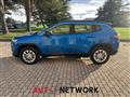 JEEP COMPASS 4XE 1.3 Turbo T4 190 CV PHEV AT6 4xe Business