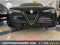 ALFA ROMEO STELVIO 2.2 Turbodiesel 210 CV AT8 Q4 Ti My 2020 Full