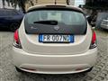 LANCIA YPSILON 1.2 69 CV 5 porte Silver