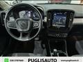 VOLVO XC40 D4 AWD Geartronic Momentum