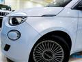 FIAT 500 ELECTRIC BUSINESS OPENING EDITION 42 kWh