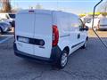 FIAT DOBLÒ 1.3 MJT PC-TN Cargo Lamierato SX