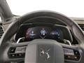 DS 7 CROSSBACK BlueHDi 130 aut. Grand Chic