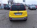 FIAT PANDA CROSS Panda Cross 1.0 FireFly S&S Hybrid