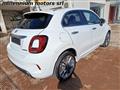 FIAT 500X 1.5 T4 Hybrid 130 CV DCT Dolcevita