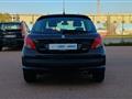 PEUGEOT 207 1.6 hdi 8v Allure 93cv 5p