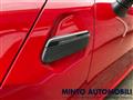 MINI CABRIO 136CV JCW AUTOMATICA CERCHI JCW 18" NAVIGATORE