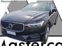 VOLVO XC60 2.0 d4 Business awd geartronic - tg.: FM242GK