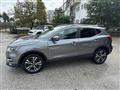 NISSAN QASHQAI 1.5 dCi 115 CV DCT N-Connecta SCONTO ROTTAMAZIONE